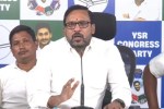 Andhra Pradesh News