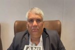 Disha Salian Case
