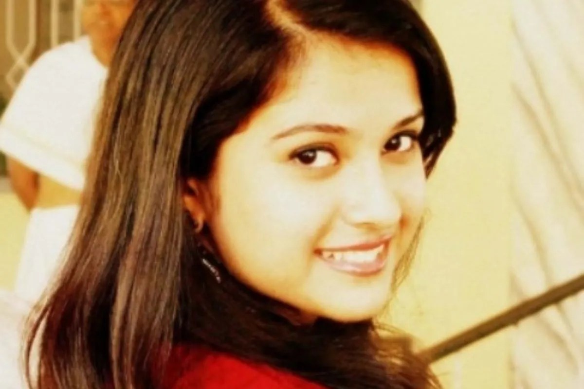 Bombay High Court on Disha Salian Case.