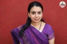 Divya Mittal IAS Resignation (1)