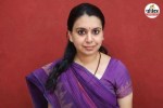 Divya Mittal IAS Resignation (1)