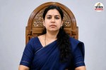 Divya Mittal IAS Resignation