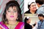 Dolly Bindra Bigg Boss 20