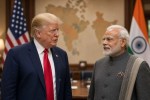 US India Drug Policy Framework