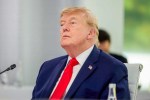 Donald Trump News On AI