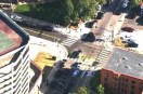 Downtown Minneapolis Shooting Update.