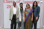Bagalkot Namma Clinic case