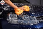 Car Cleaning Tips, Car Cleaning Mistakes