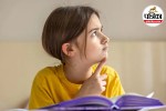 Dyslexia signs in children,Learning difficulty symptoms,Dyslexia vs slow learner,
