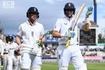 ICC Test Team Rankings update.