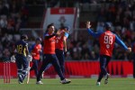 ENG vs SL 3rd T20I