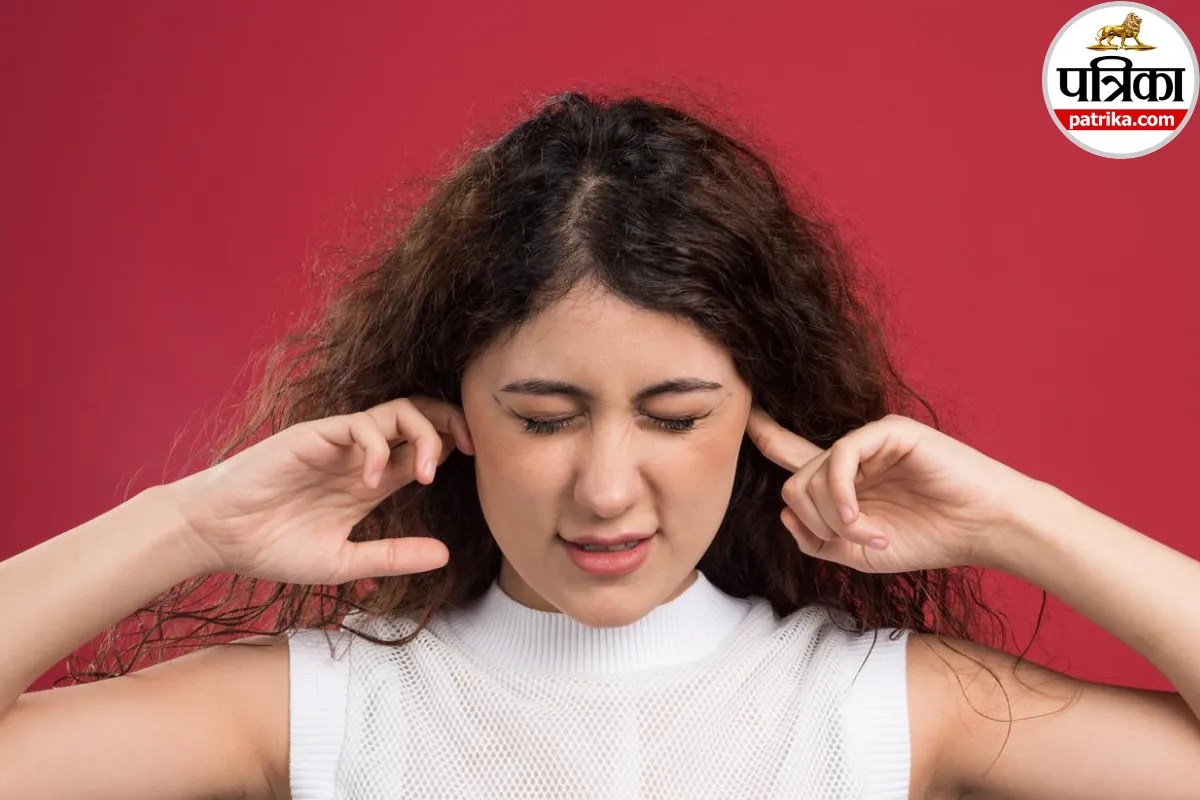 different congenital ear deformities explained by medical experts
