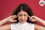 different congenital ear deformities explained by medical experts