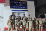 East unit of crime branch