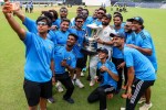 Duleep Trophy Prize Money, East Zone with Duleep Trophy,
