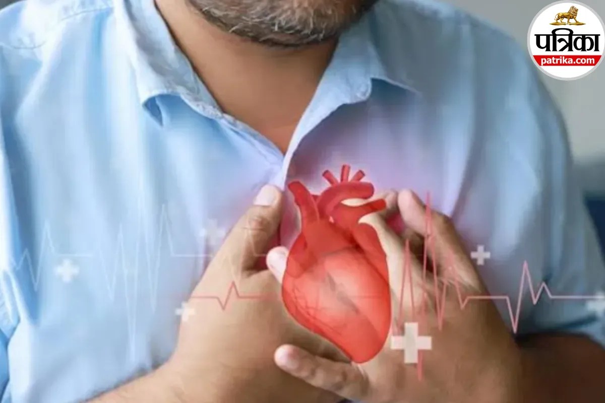 ebstein's anomaly symptoms,congenital heart defect ebstein anomaly,tricuspid valve defect causes,