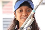 Asian Games 2026 latest