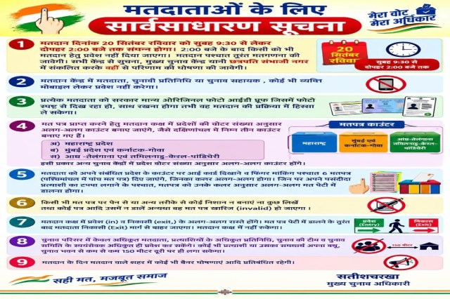 Vrindavan, Sandeep Kabra, Tribhuvan Kabra