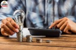 Electricity Bill Saving, Energy Conservation Tips