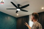 Electricity Bill, Electricity Saving Tips