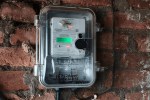 electricity theft case je billing irregularities investigation