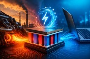 Waste Heat Recovery