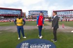 ENG vs SL 3rd T20