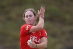 England U-19 Women T20 World Cup 2027 Squad.