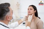 Epiglottitis symptoms,Difficulty swallowing and breathing,Epiglottis swelling causes,