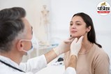 Epiglottitis symptoms,Difficulty swallowing and breathing,Epiglottis swelling causes,
