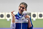 India's Asian Games 2026 September 29 schedule