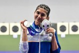 India's Asian Games 2026 September 29 schedule