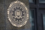 FBI