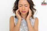 Facial paralysis symptoms,Bell's palsy causes,Facial nerve damage treatment,