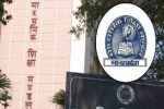 fake 10th-12th marksheet mp board education department
