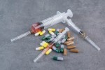 Bengaluru Drug Racket