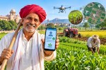 Farmer ID
