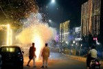 Firecrackers Price