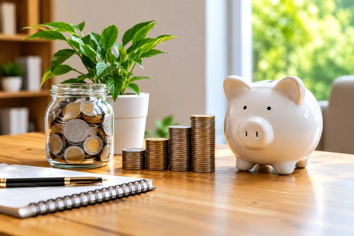 Fixed Deposit 2026