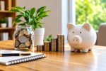 Fixed Deposit 2026