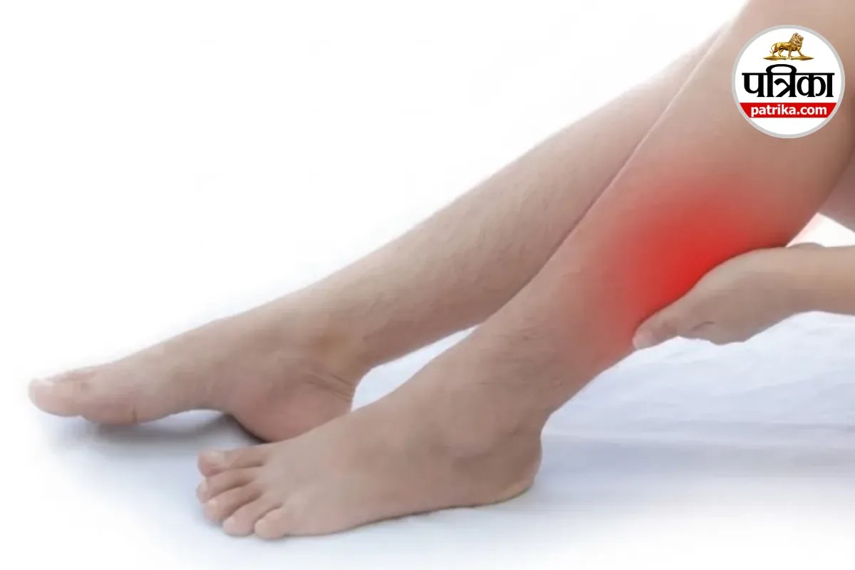 flat feet symptoms and causes,pes planus treatment,fallen arches foot pain,