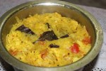 Food Poisoning Case