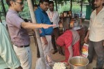 Food Safety