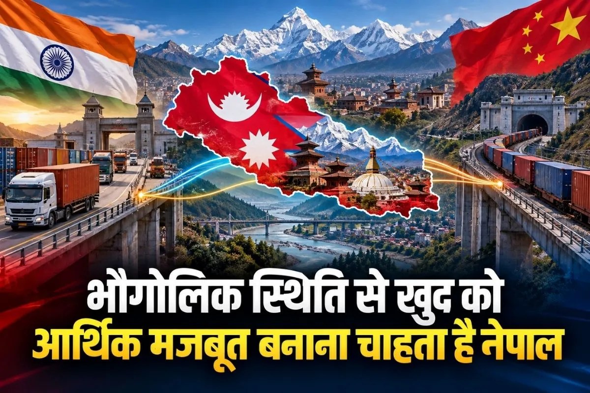 Foreign Minister Shishir Khanal