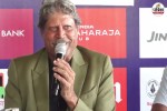 Kapil Dev