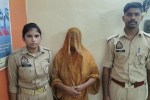 Husband Murder Wife Confession