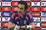 GAMBHIR