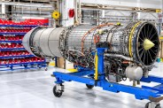 Tejas Mk1A, Tejas Mk1A Fighter Jet, GE F404 Engine, F404-IN20 Engine, HAL Tejas Mk1A, HAL Tejas, Tejas Fighter Jet, GE Aerospace, Hindustan Aeronautics Limited,