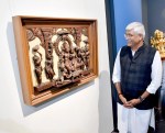Gajendra Singh Shekhawat