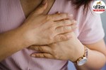 unexpected milky discharge from breasts unrelated to pregnancy or breastfeeding